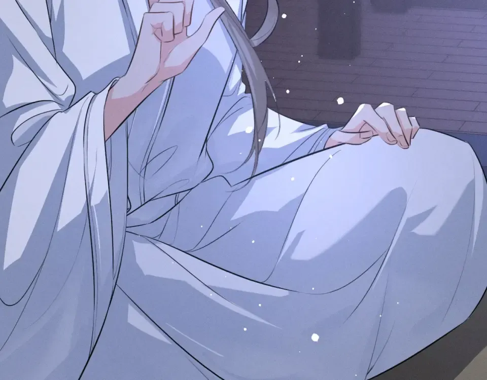 第77话 第51页