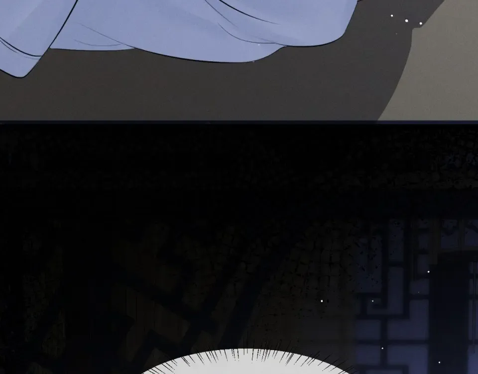第77话 第52页