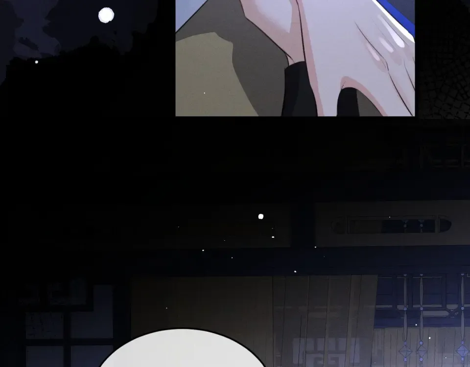 第77话 第57页