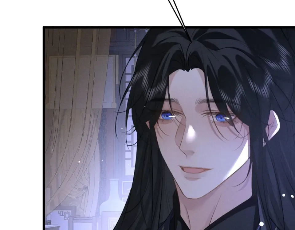 第77话 第71页