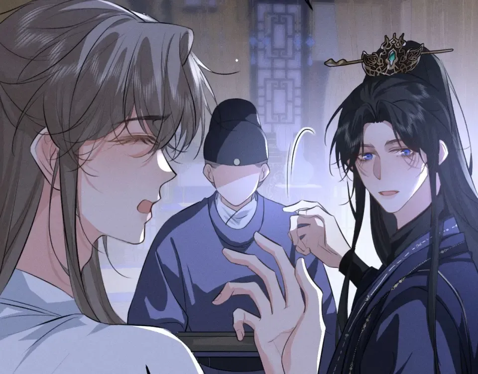 第77话 第73页