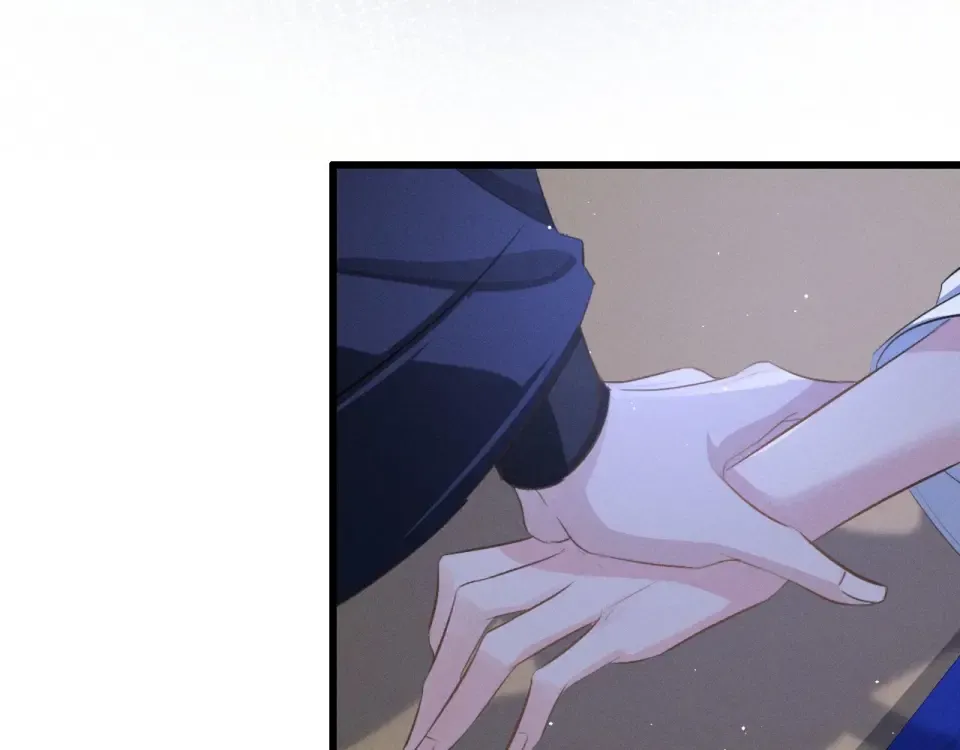 第77话 第79页