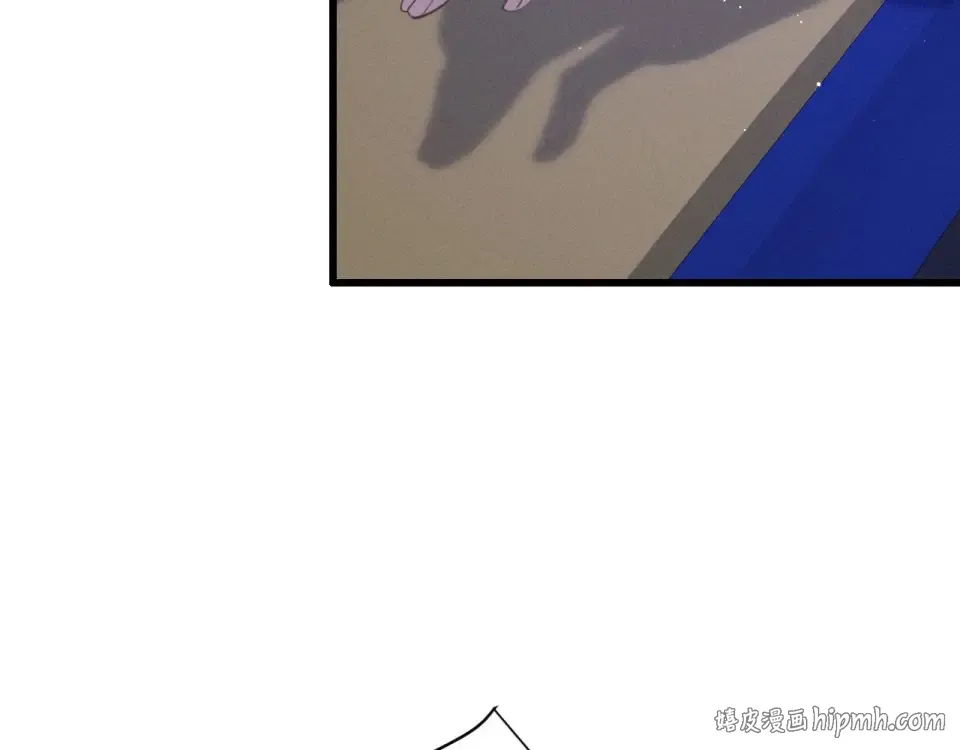 第77话 第80页