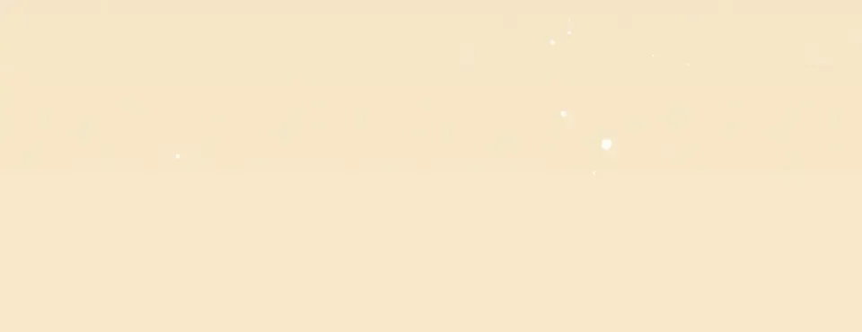 第77话 第88页