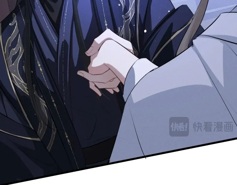 第77话 第92页