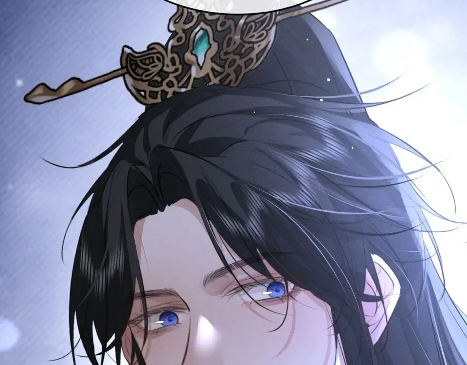 第77话 第100页
