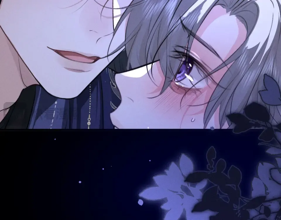 第78话 第22页