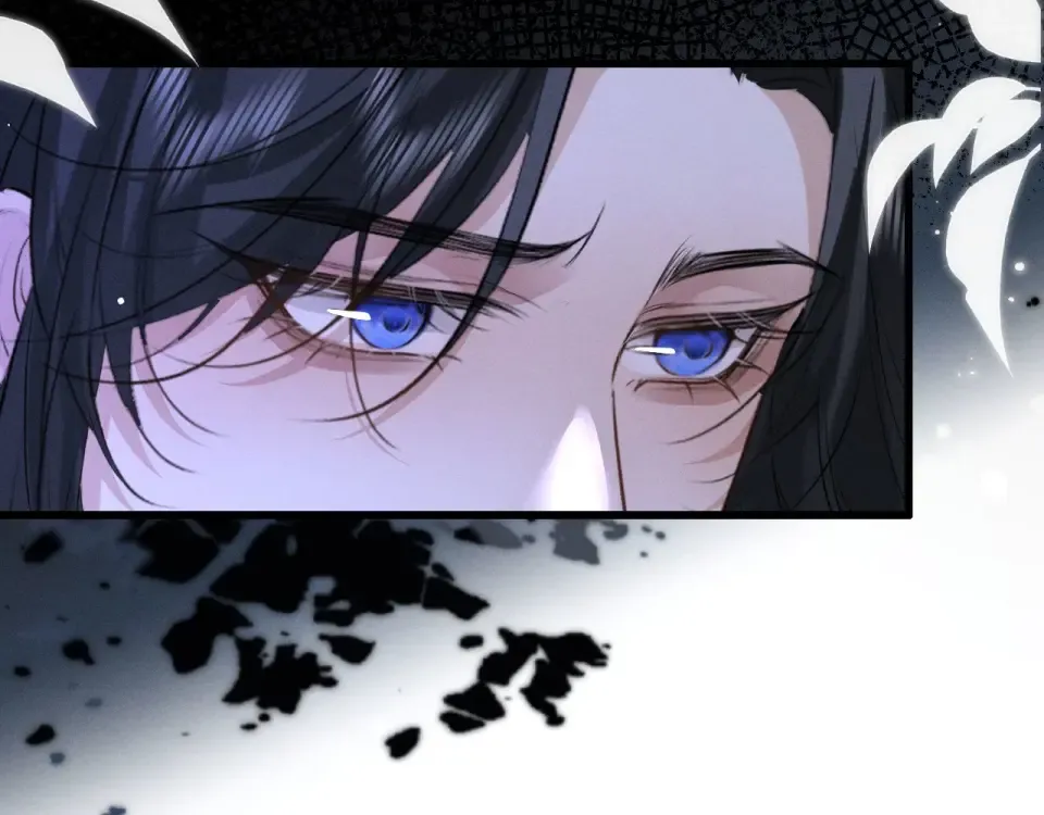 第78话 第36页
