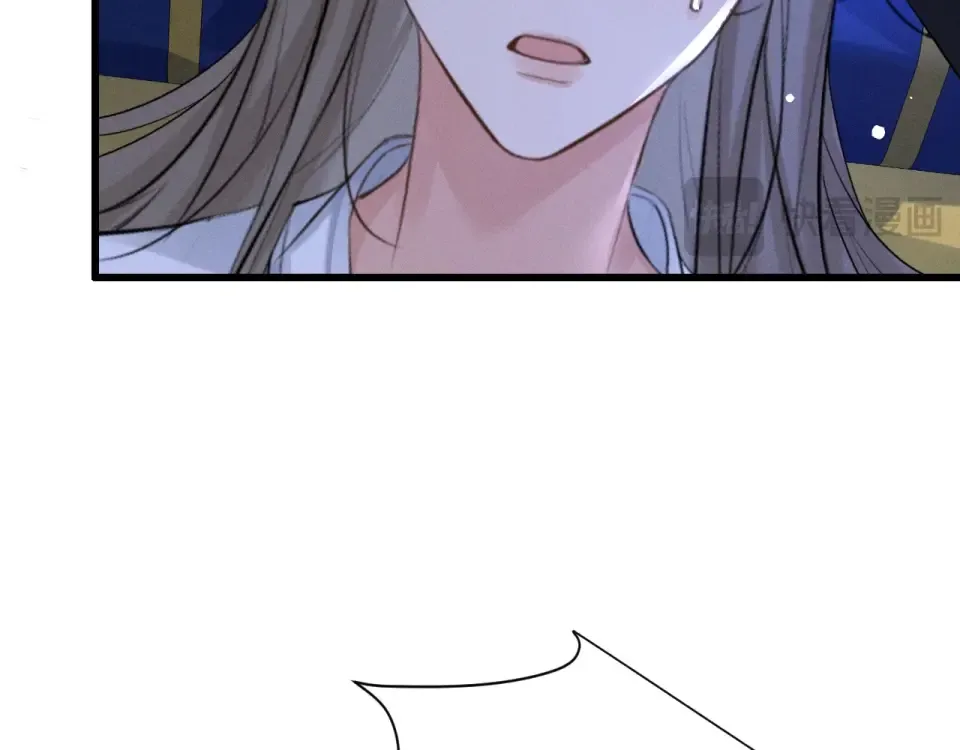 第78话 第38页