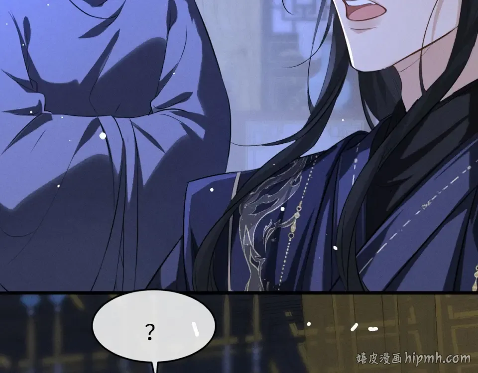 第78话 第40页