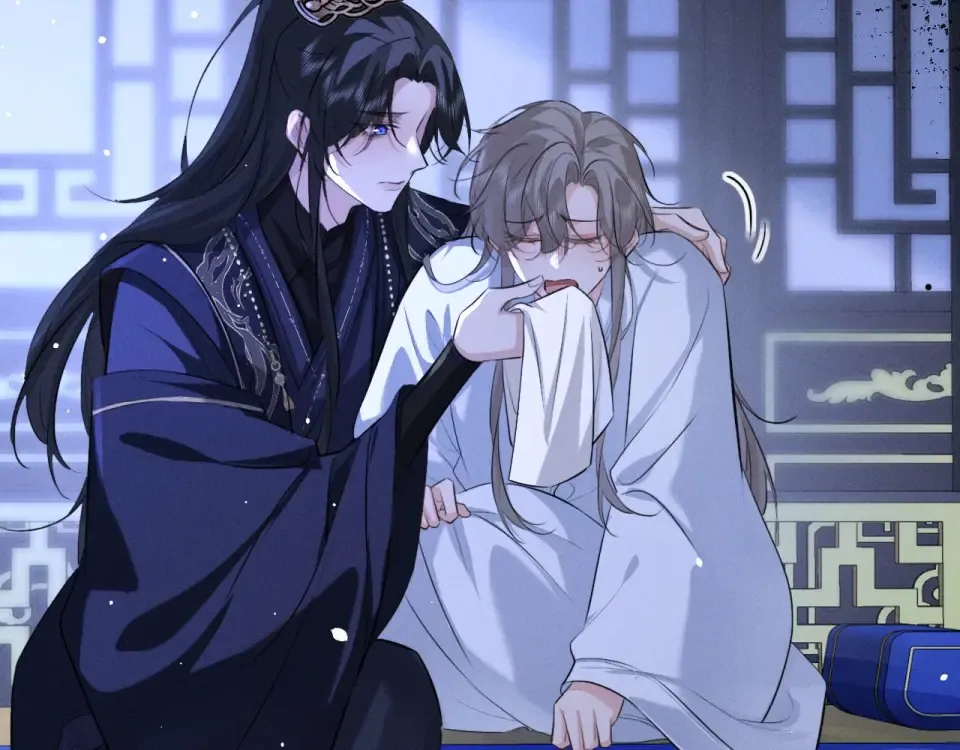 第78话 第46页