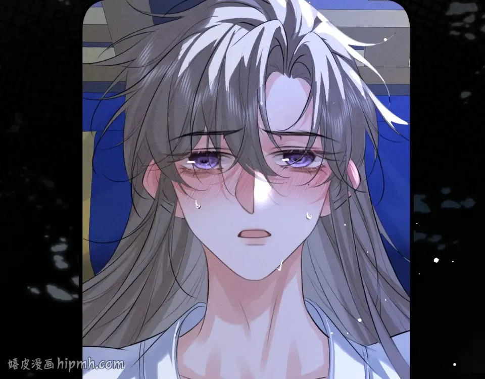 第78话 第48页