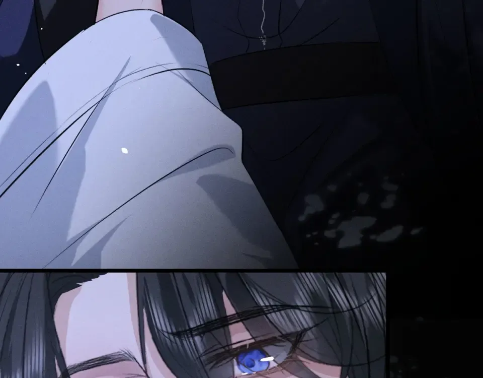 第78话 第57页