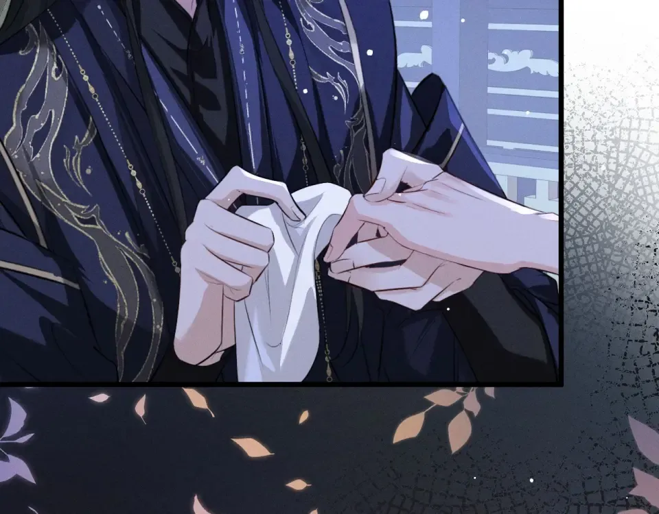 第78话 第68页