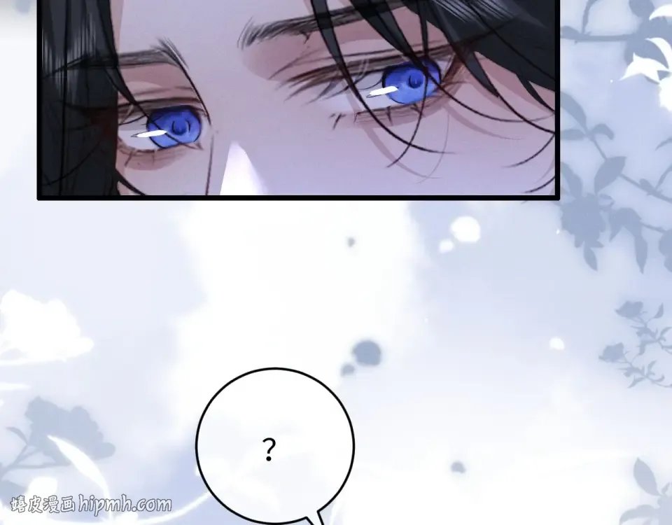 第78话 第72页