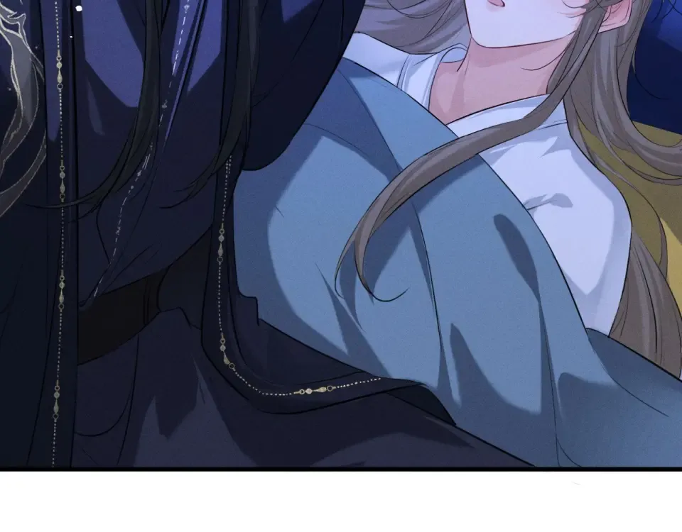 第78话 第76页