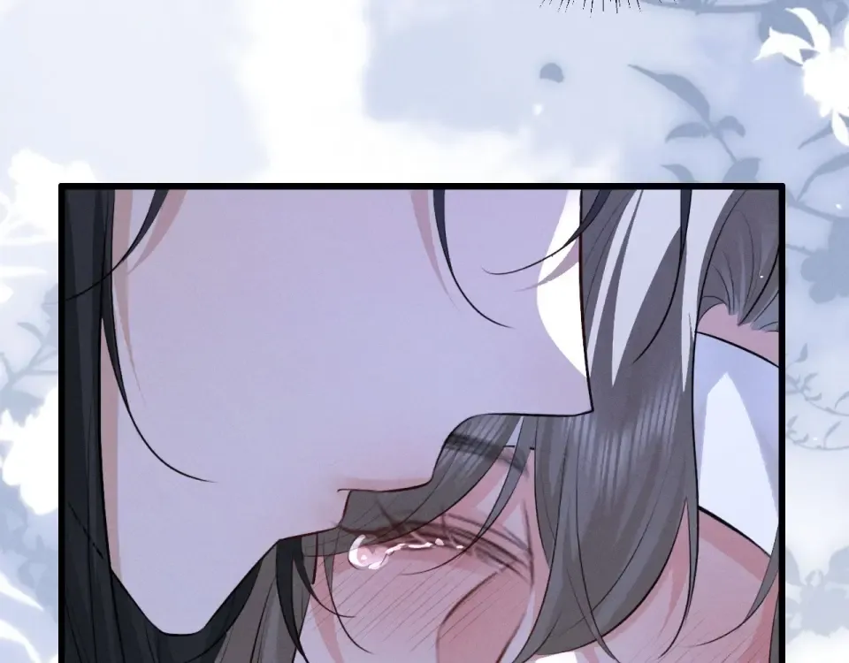 第78话 第79页