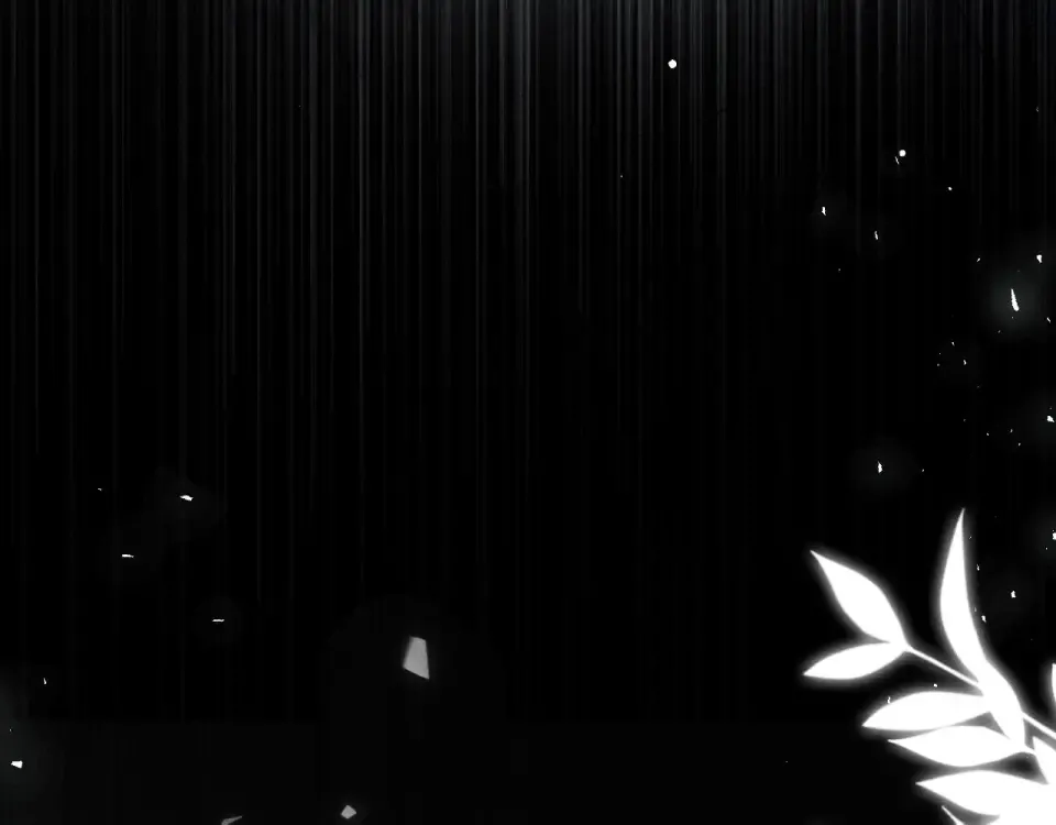 第78话 第85页