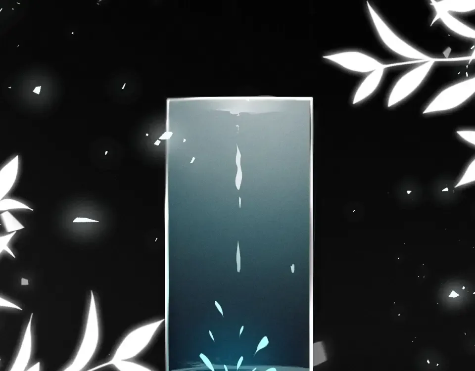 第78话 第86页