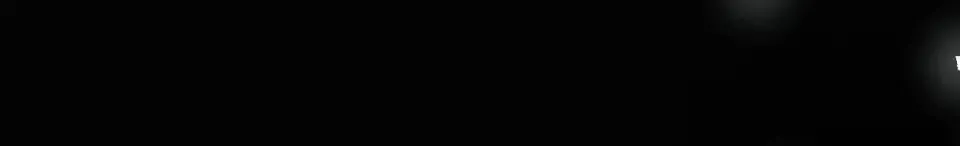 第78话 第89页