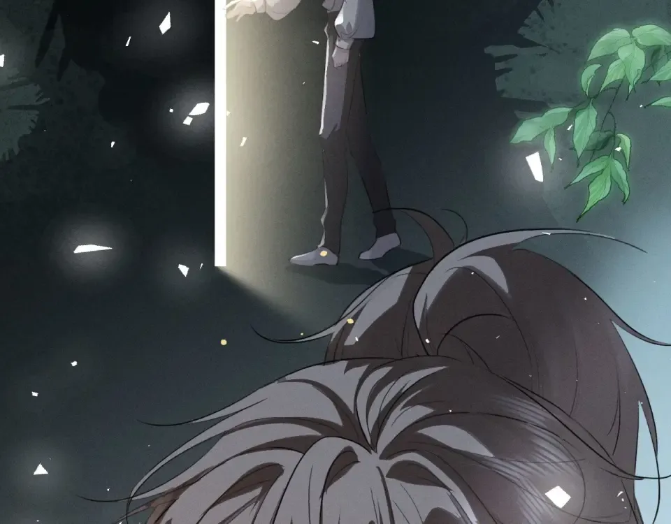 第78话 第91页