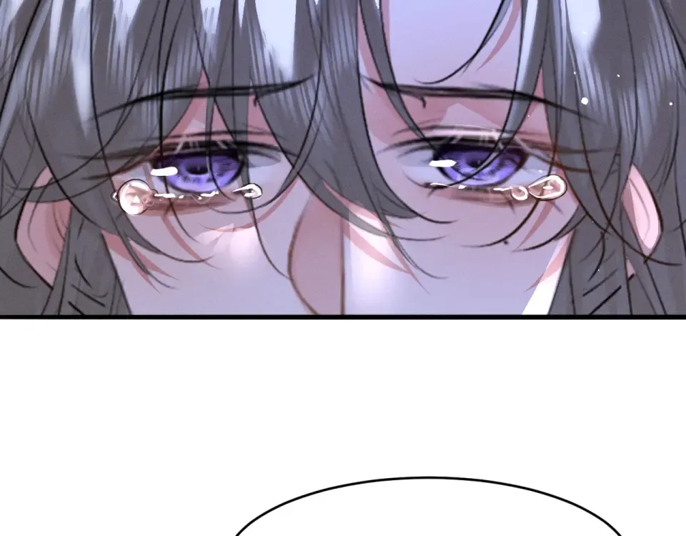 第79话 母性的光辉 第19页