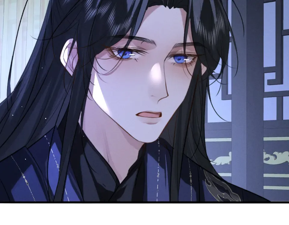第79话 母性的光辉 第27页