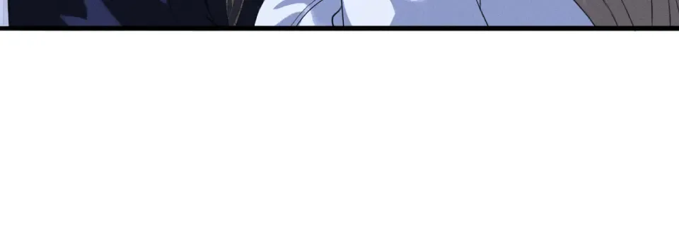 第79话 母性的光辉 第32页
