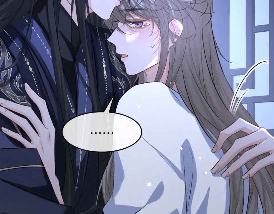 第79话 母性的光辉 第34页