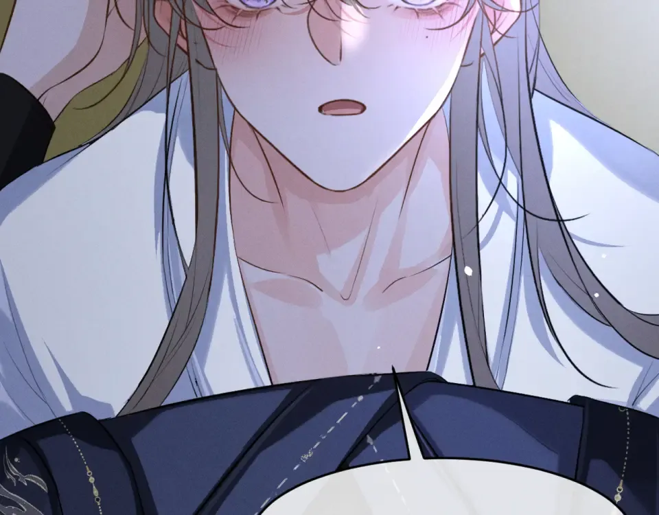 第79话 母性的光辉 第46页