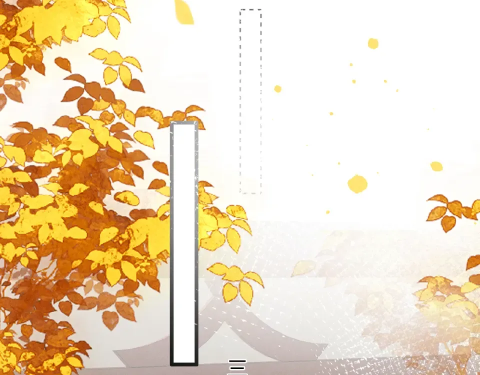 第79话 母性的光辉 第49页