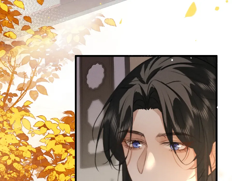 第79话 母性的光辉 第52页
