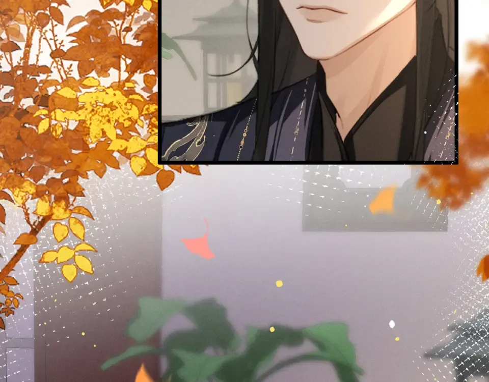 第79话 母性的光辉 第53页