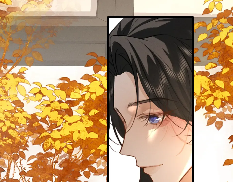 第79话 母性的光辉 第58页
