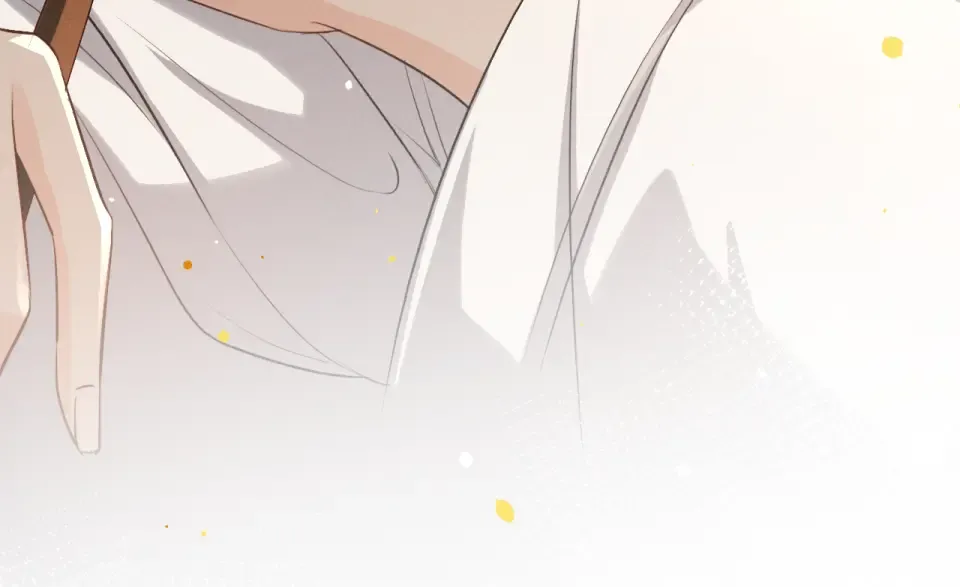 第79话 母性的光辉 第61页