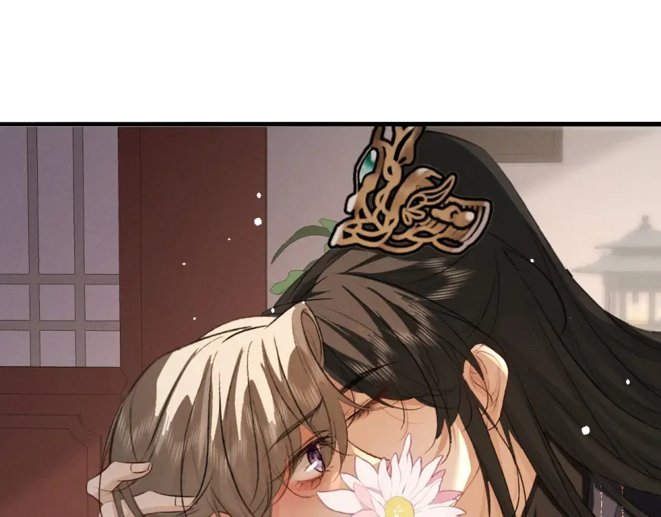 第79话 母性的光辉 第62页