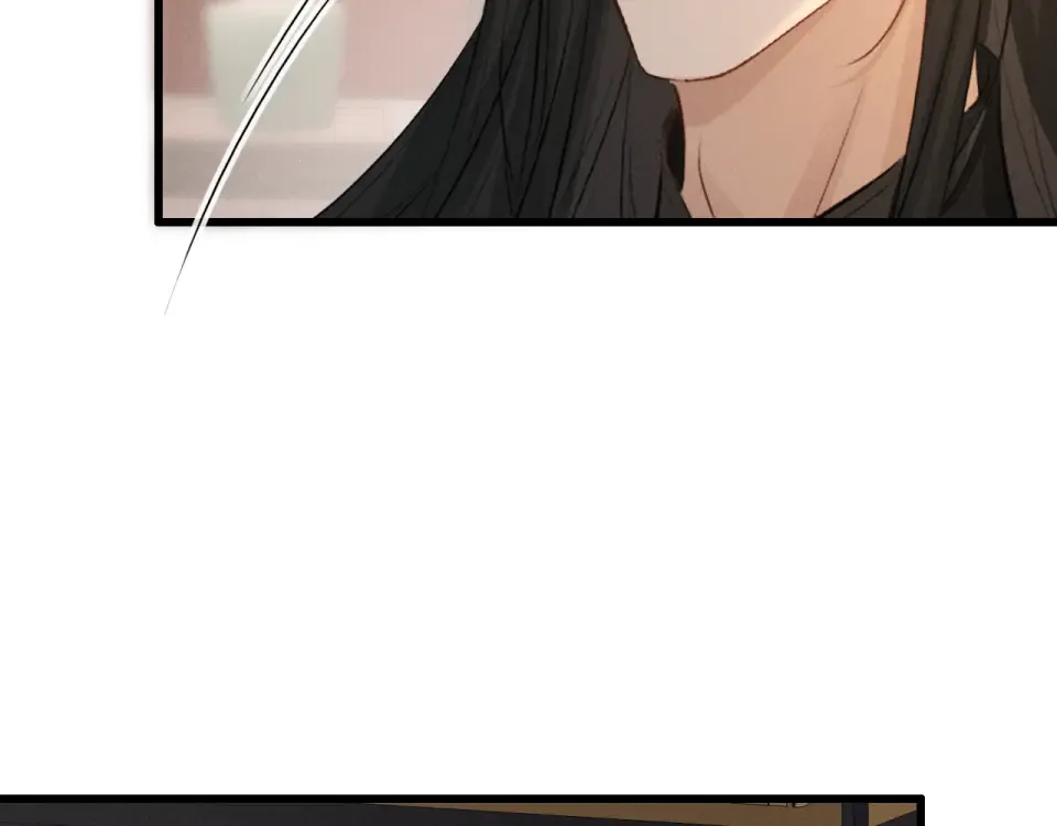 第79话 母性的光辉 第65页