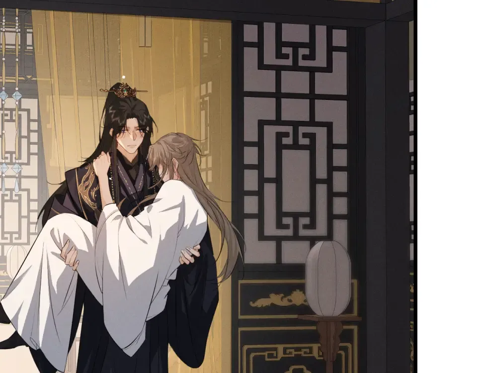 第79话 母性的光辉 第66页