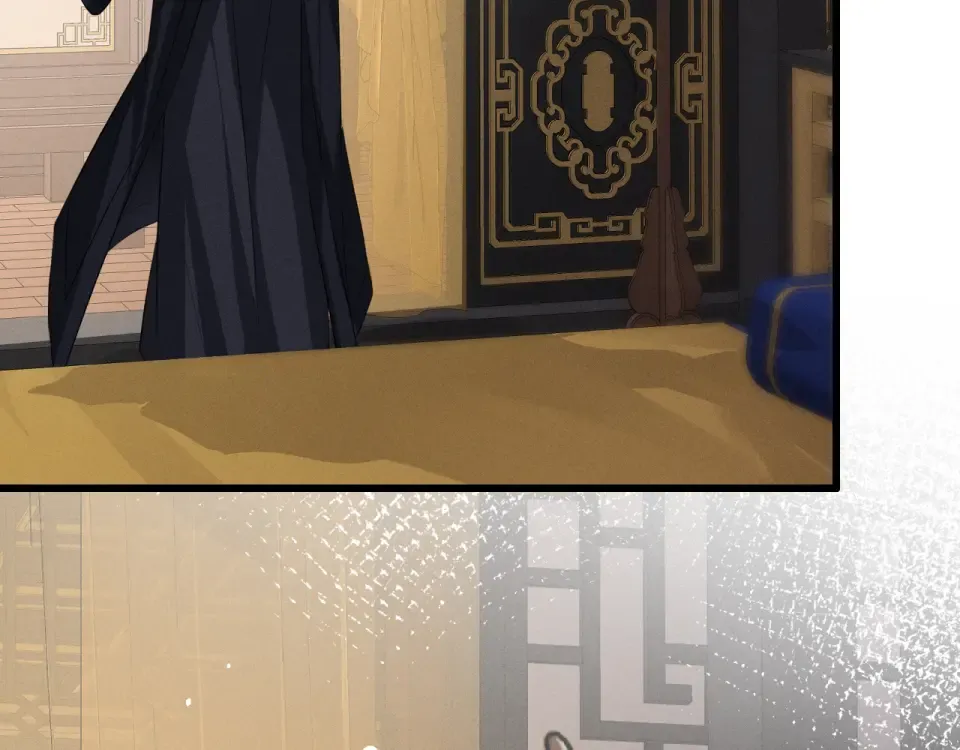 第79话 母性的光辉 第67页