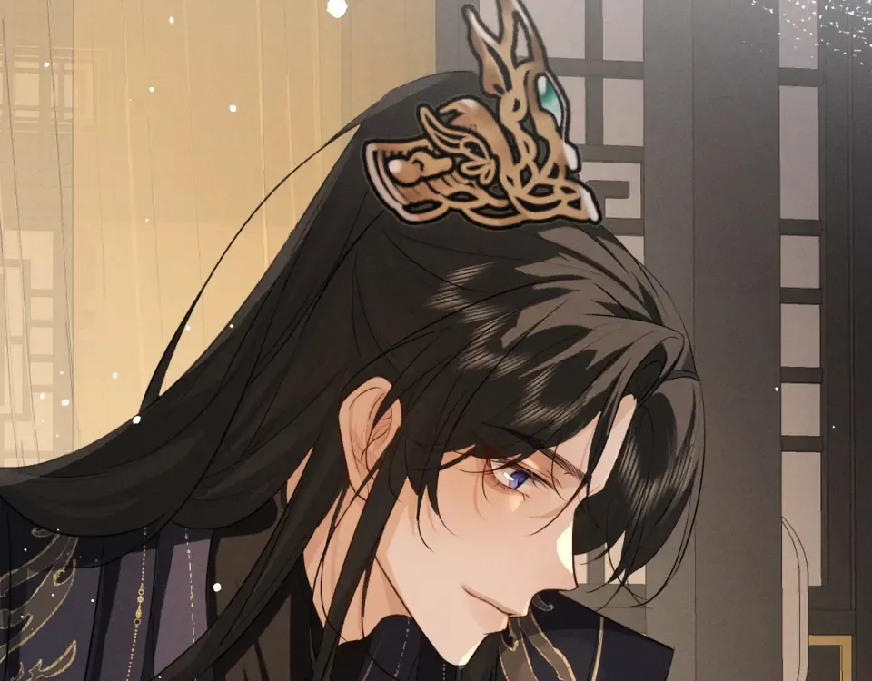 第79话 母性的光辉 第68页