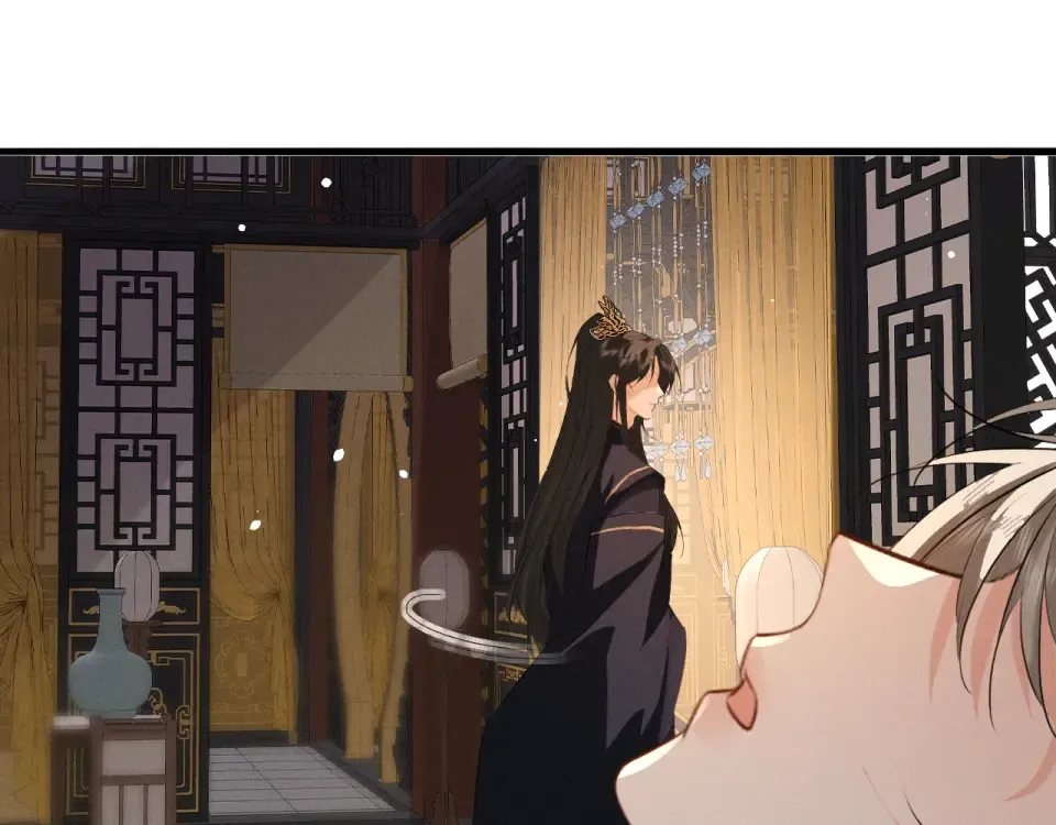 第79话 母性的光辉 第71页