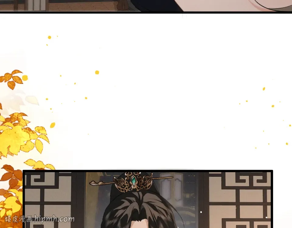 第79话 母性的光辉 第72页