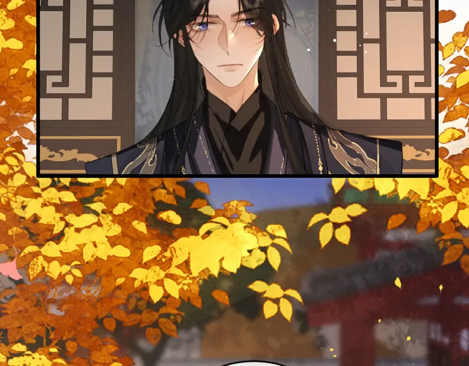 第79话 母性的光辉 第73页