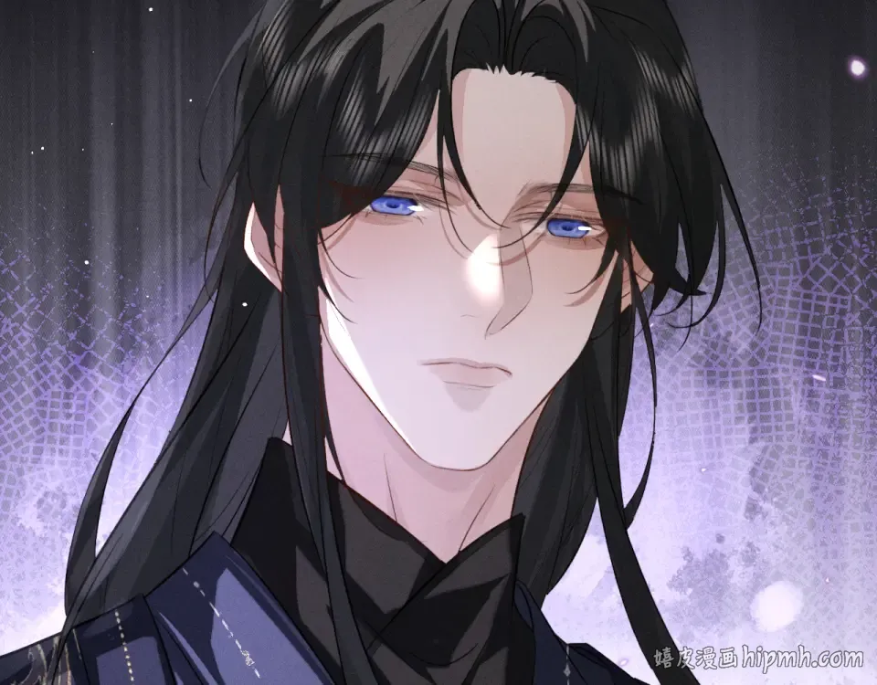 第79话 母性的光辉 第88页
