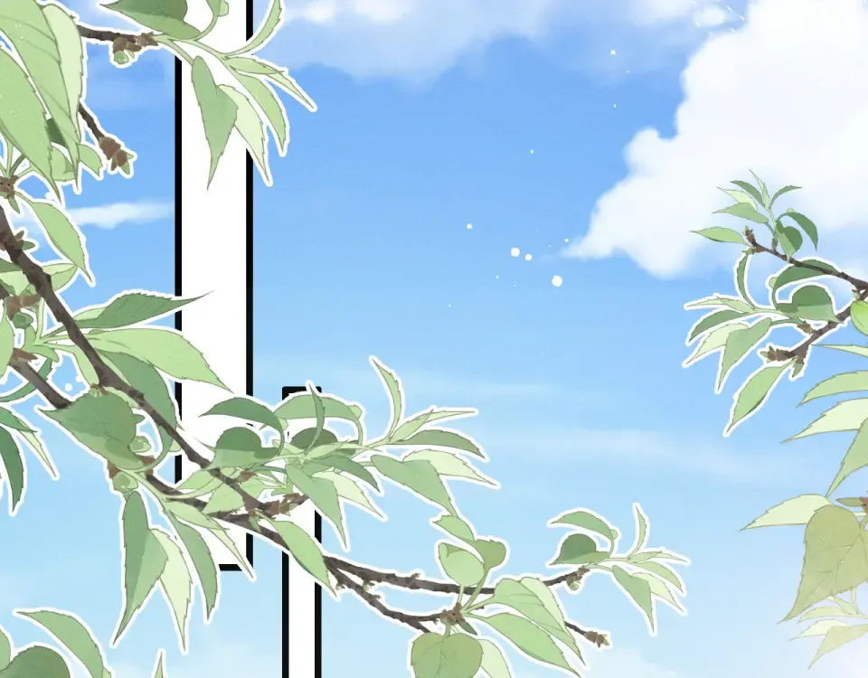 第80话 兄弟，你牛 第69页