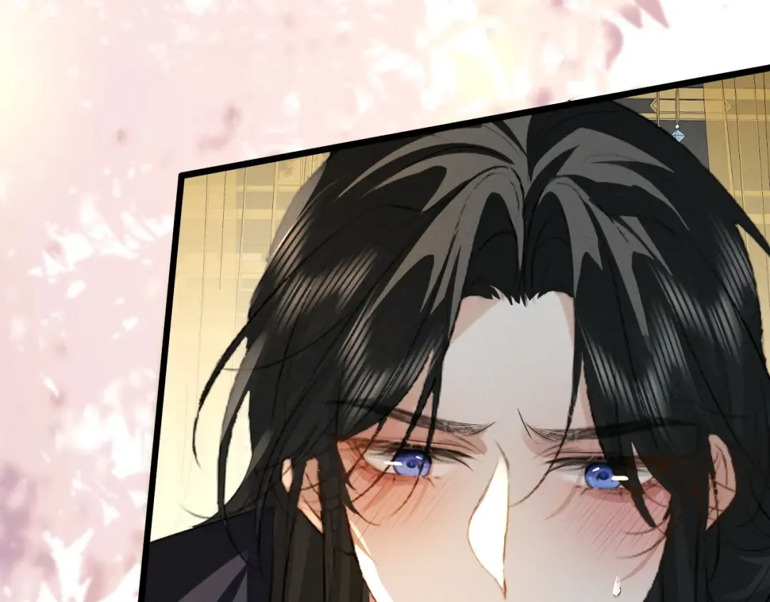 第81话 我下朝回来给你洗 第54页