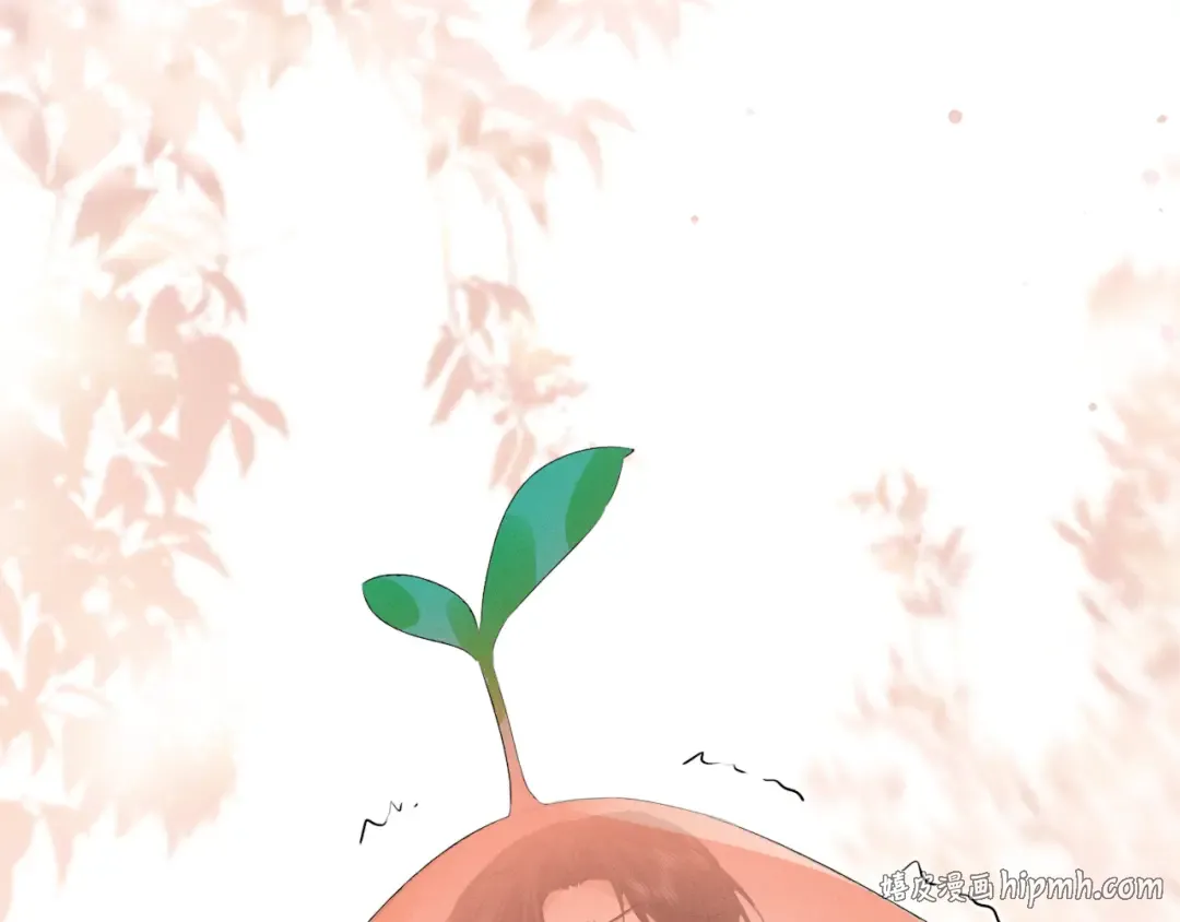 第81话 我下朝回来给你洗 第56页