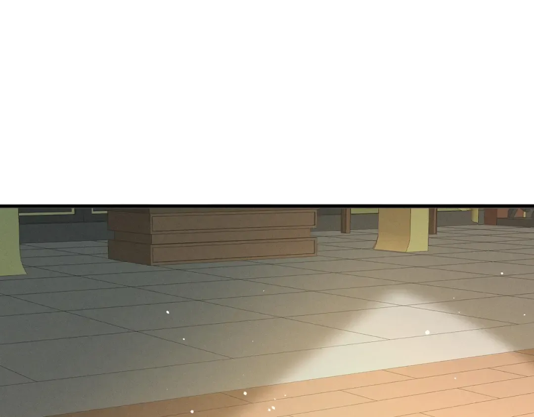第81话 我下朝回来给你洗 第70页