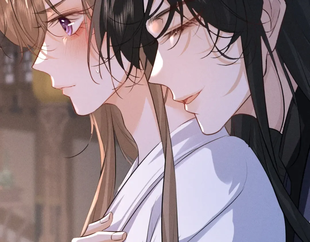 第82话 第37页