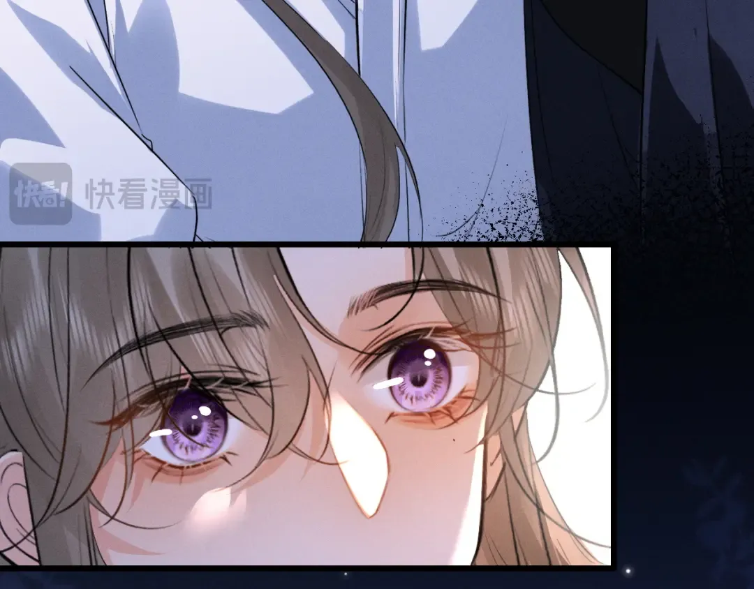 第82话 第47页